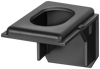 Alternative image 1