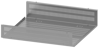 Alternative image 1