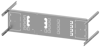 Alternative image 1