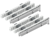 Alternative image 1