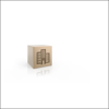 Alternative image 1