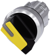 Alternative image 1
