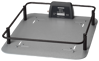 Alternative image 1