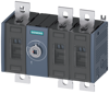 Alternative image 1