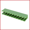 Alternative image 1