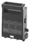 Alternative image 1