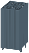 Alternative image 1