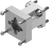 Alternative image 1