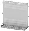 Alternative image 1
