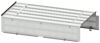 Alternative image 1