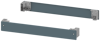 Alternative image 1