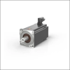 Alternative image 1