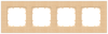 Alternative image 1