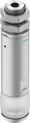 Alternative image 1