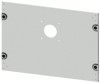 Alternative image 1