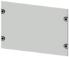 Alternative image 1