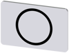 Alternative image 1