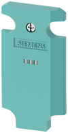 Alternative image 1