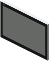 Alternative image 1