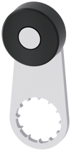 Alternative image 1