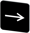 Alternative image 1
