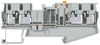 Alternative image 1