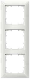 Alternative image 1