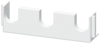 Alternative image 1