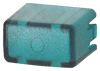 Alternative image 1
