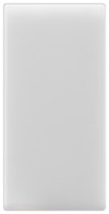 Alternative image 1