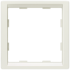 Alternative image 1