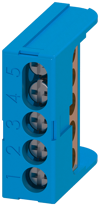 Alternative image 1