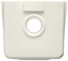 Alternative image 1