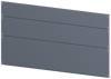 Alternative image 1
