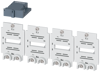 Alternative image 1