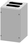 Alternative image 1