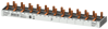 Alternative image 1