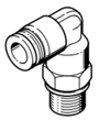 Alternative image 1