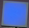 Alternative image 1