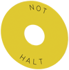 Alternative image 1