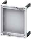 Alternative image 1