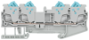 Alternative image 1