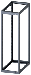 Alternative image 1