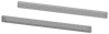 Alternative image 1