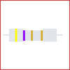 Alternative image 1