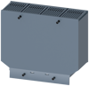 Alternative image 1