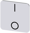 Alternative image 1