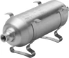 Alternative image 1