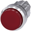 Alternative image 1