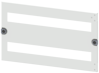 Alternative image 1